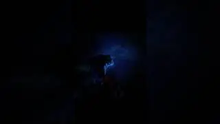 High enough |wcue edit -draft