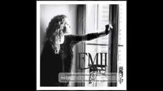 Emji - La Javanaise