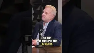 Private equity deal example