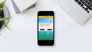 BOC B-app Instructional video (Tamil)