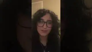 Nvm #music #song #blowup #lipsyncs #tiktok #trending #fypシ゚viral #relatable #songlyrics