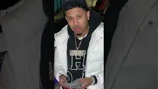 [NEW] Lil Pete Type Beat 2023 &ndash; PUT MY LOVE DOWN (Prod. Paper&Ink) #lilpete