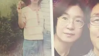 3040홍보 최종