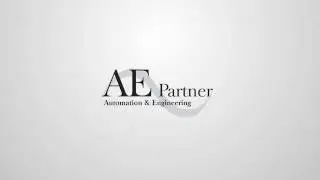 AE Partner - Junction boxes / small panels
