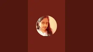 Shashi p25 is live