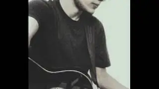 Kolori - I Don't Care (2009 Demo)