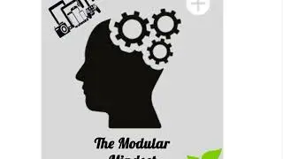 The Modular Mindset Podcast