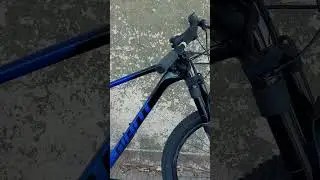 BICICLETA GIANT XTC ADVANCED 3GU - NITROBIKES.COM.AR