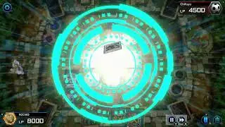 THIS IS WHY I PLAY UTOPIA DOUBLE! | YU-GI-OH MASTER DUEL!