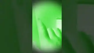 #gmodbattle