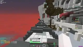 COSMICPVP GOD KILLS (MASS DAMAGE)