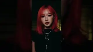 didn't check #aespa #edit #viralshort #kpop #trend #trendingshorts #fypkpop
