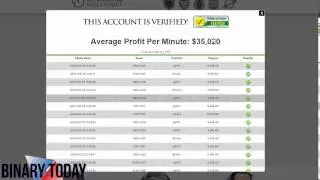 60 Second Millionaire Review by John Kane