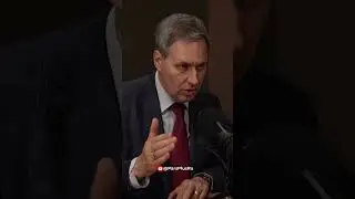 Сколько ракет у Ирана?