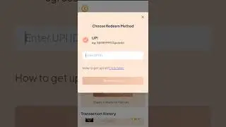 chiller app withdrawal proof 👇downlod now👇#shorts #39AEOR
