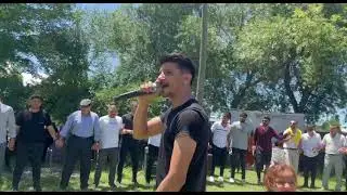 I HACIAĞA KÖYÜNDE GÖRKEMLİ NİŞAN EZ U ERHAN #keşfet #shortvideo #keşfetbeniöneçıkar #keşfetteyiz