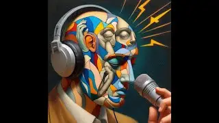Handicap psychique entretien avec Dominique - Podcast audio 4
