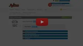 Autonars Review - Autonars Demo
