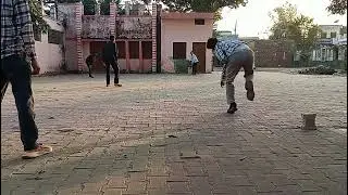 Aaj match jit Gye #subscribe #youtube #viral #cricket #comedy #funny 