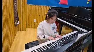조은서 끝까지 달린다(울산FC)