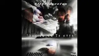 DracOffMG - ChickenChicken Feat. Bptreyski (Official Audio)