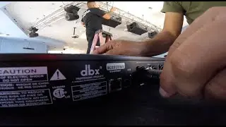 Me compro 3 das 208a y esto le dije