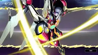 Yu-Gi-Oh! Master Duel - Selection Pack | Climax of the Showdown Bystial 3000 Gems Pulls Part 2