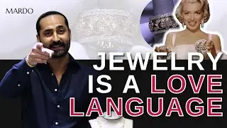 5 BEST VALENTINE'S DAY JEWELRY GIFTS TO GET HER 🎁❤️ - She Won't be Expecting THIS!