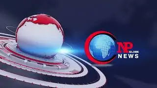 CNP GLOBE NEWS | The New generation for News Updates