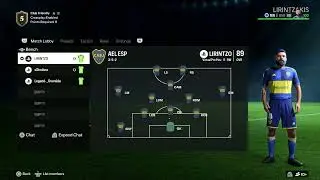 VPG TOURNAMENT!!!!