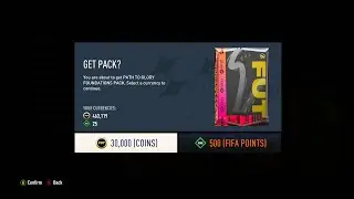 PATH TO GLORY FOUNDATION PACK (Store Pack) #arnieboygaming