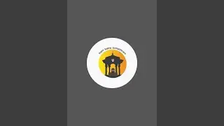 Hari Hara Kshethram || Ganesh Charthurthi || Day - 1 || 08-26-2025 ||
