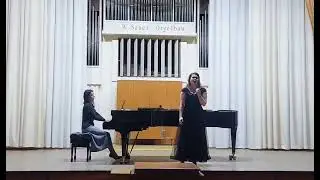W.A.Mozart. 