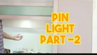 Pin light part-2