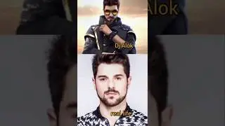 free fire real life character 🔥😈 #shorts #viral #subscribe #shortsviral #freefire