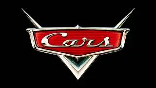 Cars: The Video Game - Announcer Voice Clips