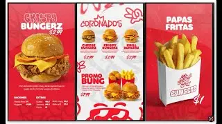 Is This the Best Digital Signage Software in 2026?