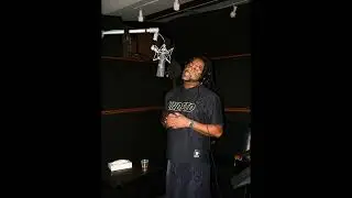 (Free) 03 Greedo x Shordie Shordie Type Beat - 