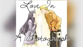 &ldquo;Love In A Photograph&rdquo; Ep. 11: Drunk Thoughts&hellip;