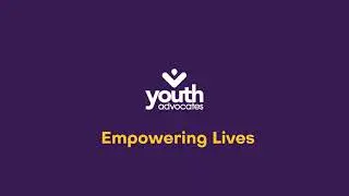 Youth Advocates