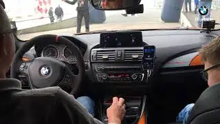 Sint Verbindt Rally 2017 🏆