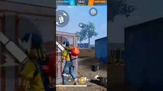 1 vs 4 By mac-10 💀💀💀💀💀💀💀☠️☠️☠️☠️☠️☠️