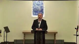 А нужно ли любить?