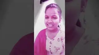 devadevam song singing by sunitha