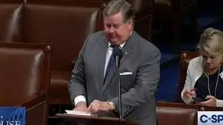REP. LIEU FLOOR REMARKS ON LIEU AMDT TO BLOCK TRUMP ADMIN ARMS SALE