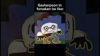 MY COMPASS IS MY CURIOSITY 🗣🔥🔥 #roblox #forsaken #shorts #fyp #relatable #funny #gaming #memes
