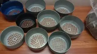 OEM Customized Stainless Steel Deep Drawn Steel Metal Stamping Parts Mold Factory