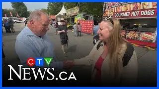 Mike McCardell returns to the PNE