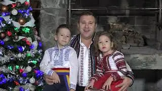 Cornel Cojocaru - Implinirea mea de tata (NOU 2020)