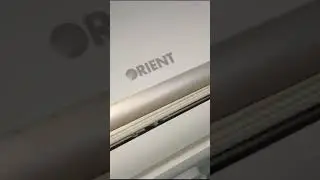Orient 1 ton non inverter Ac for sale #foryou #foryou #foryou #trending